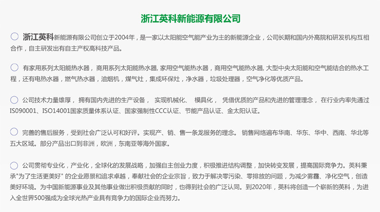 δ(bio)�?1.jpg